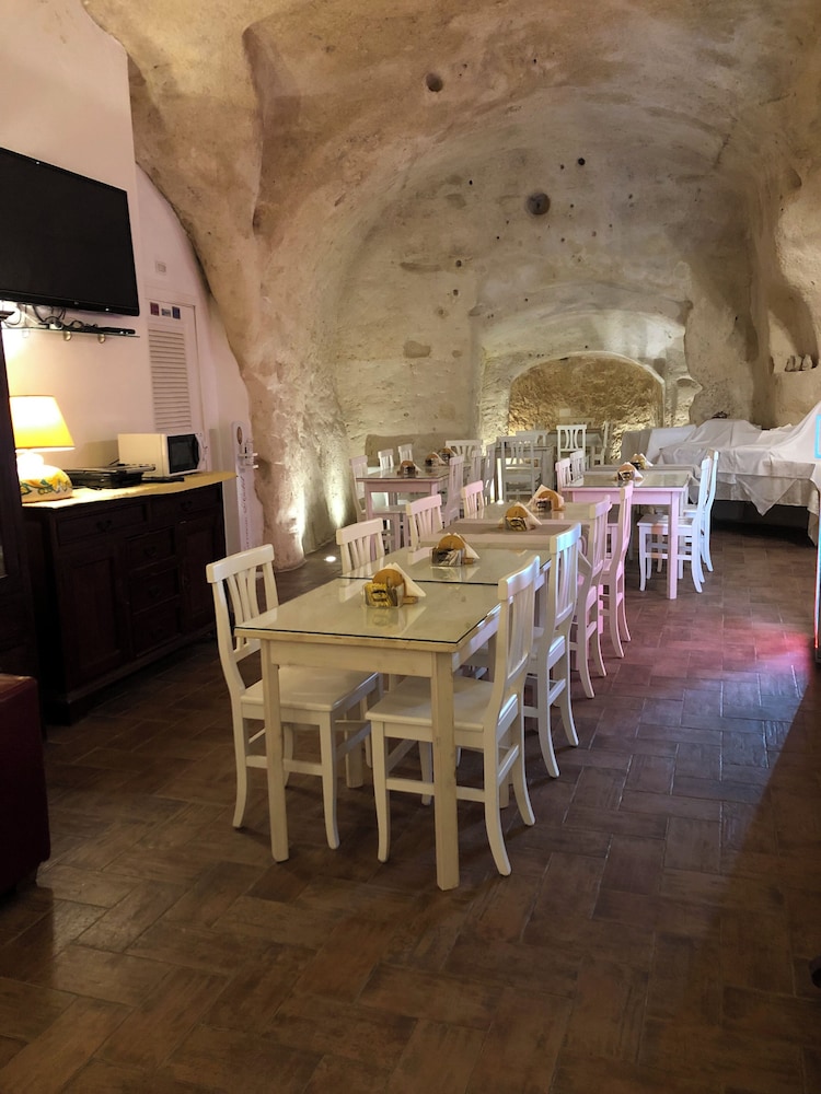 Caveoso Hotel 39/59
