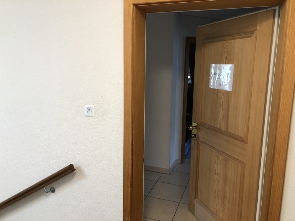 Lowenplatz Apartment Near Station By Airhome 13/33