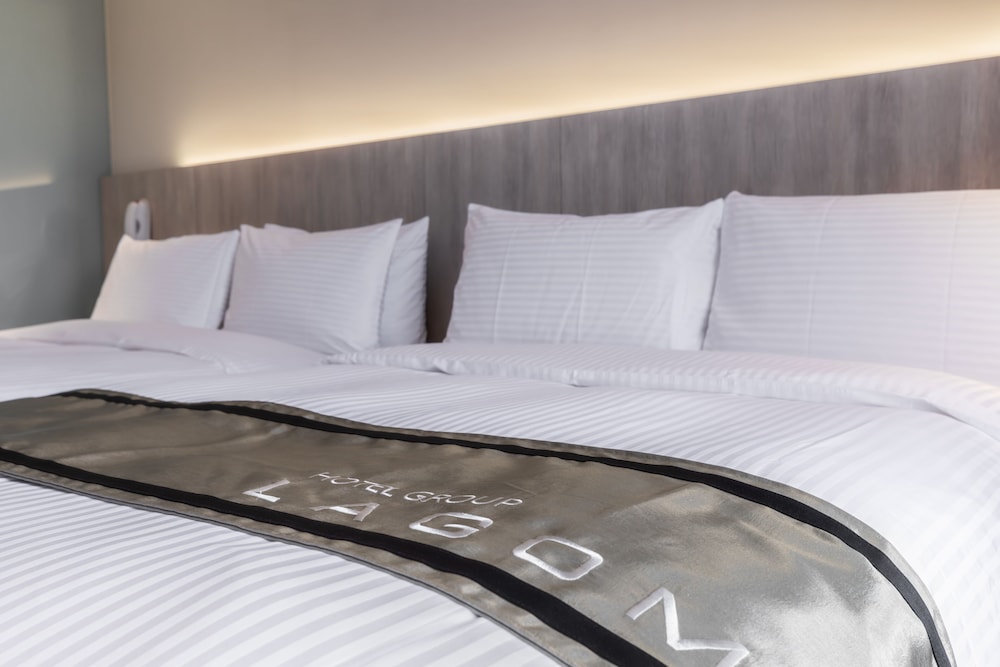Hotel Yam Lagom 27/49
