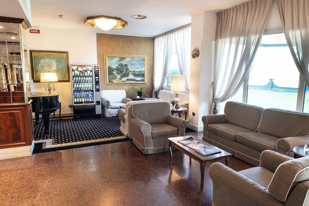 Hotel Alga 44/62