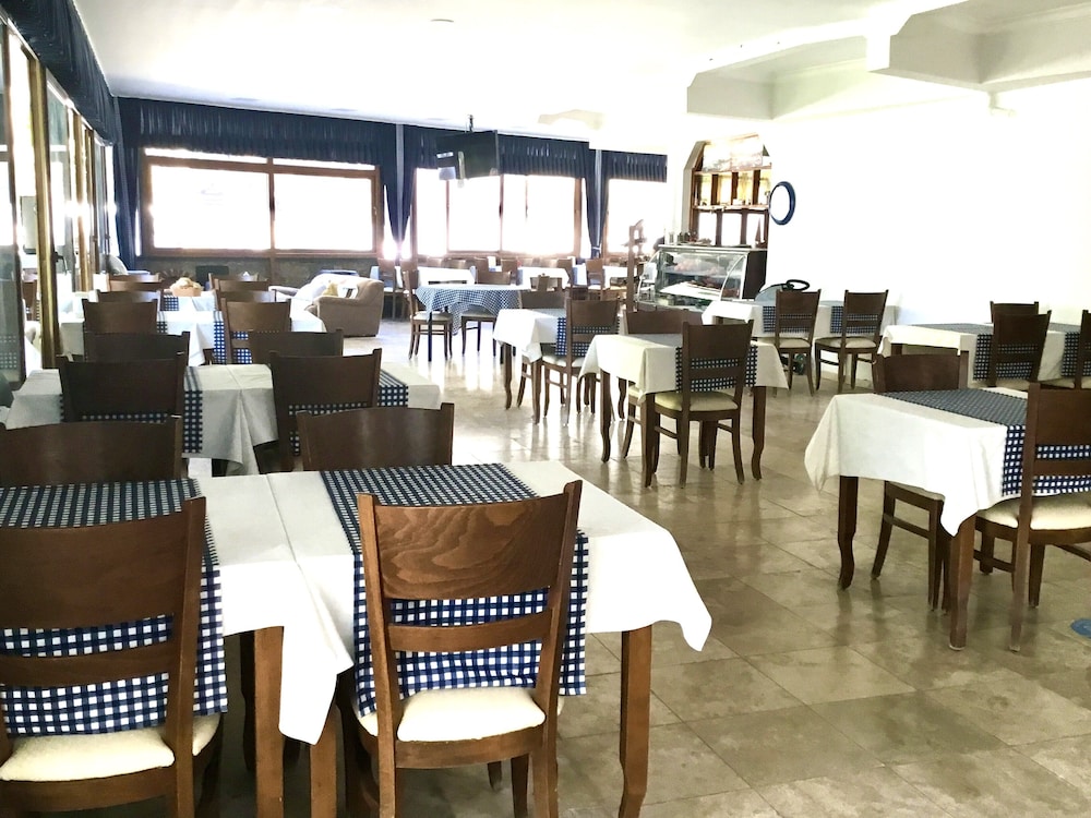 Selim Sultan Otel 48/64