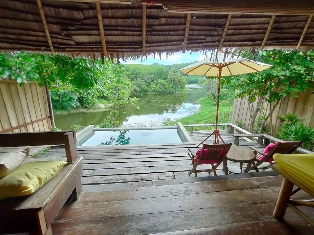 Thap Pala Cottage 35/50
