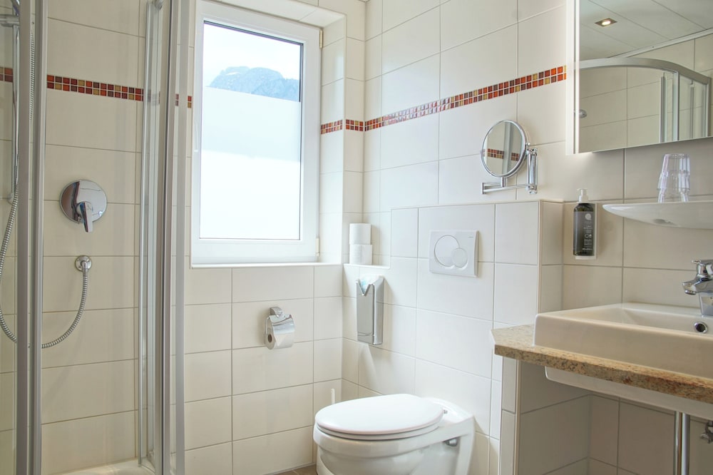 Hotel Waldmann 48/50