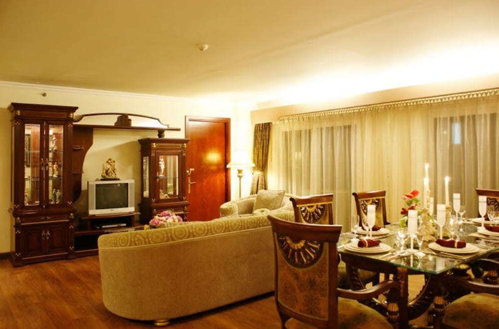 Lk Metropole 41/56