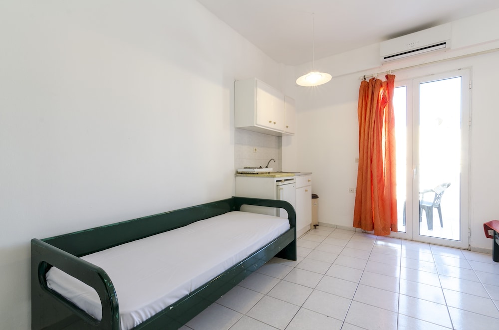 Pelagia Maria Studios Malia 17/51