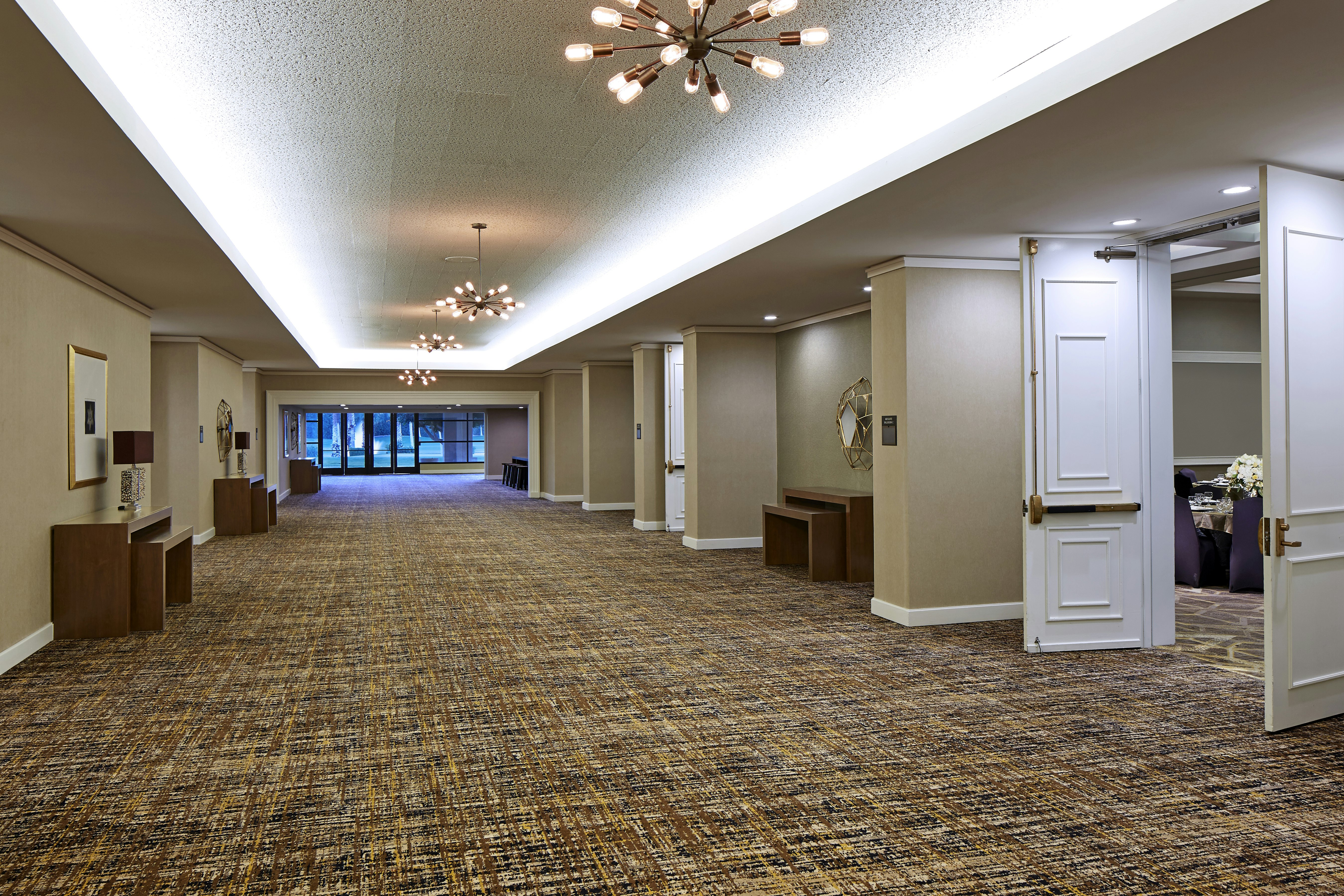 Doubletree By Hilton Golf Resort Palm Springs 15/81