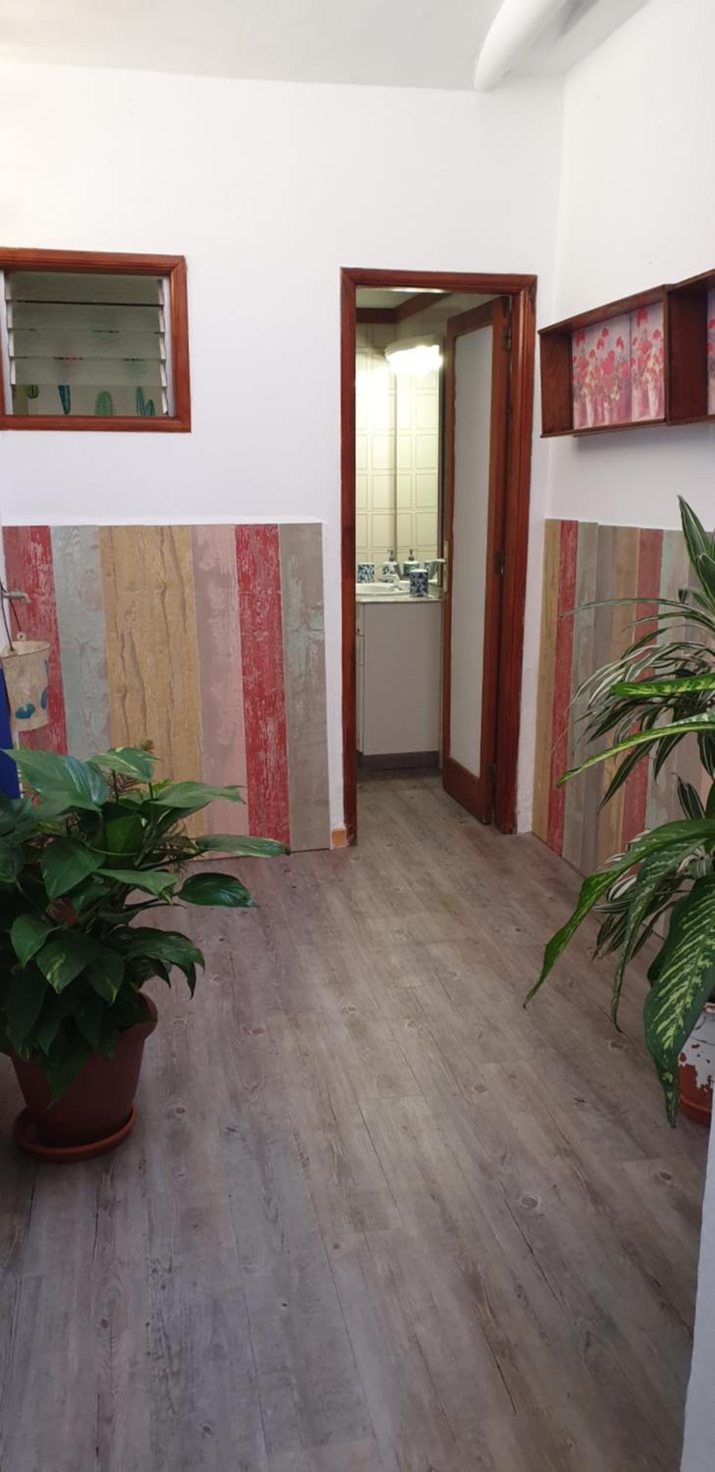Apartamentos Barbolan y La Roseta 3/33
