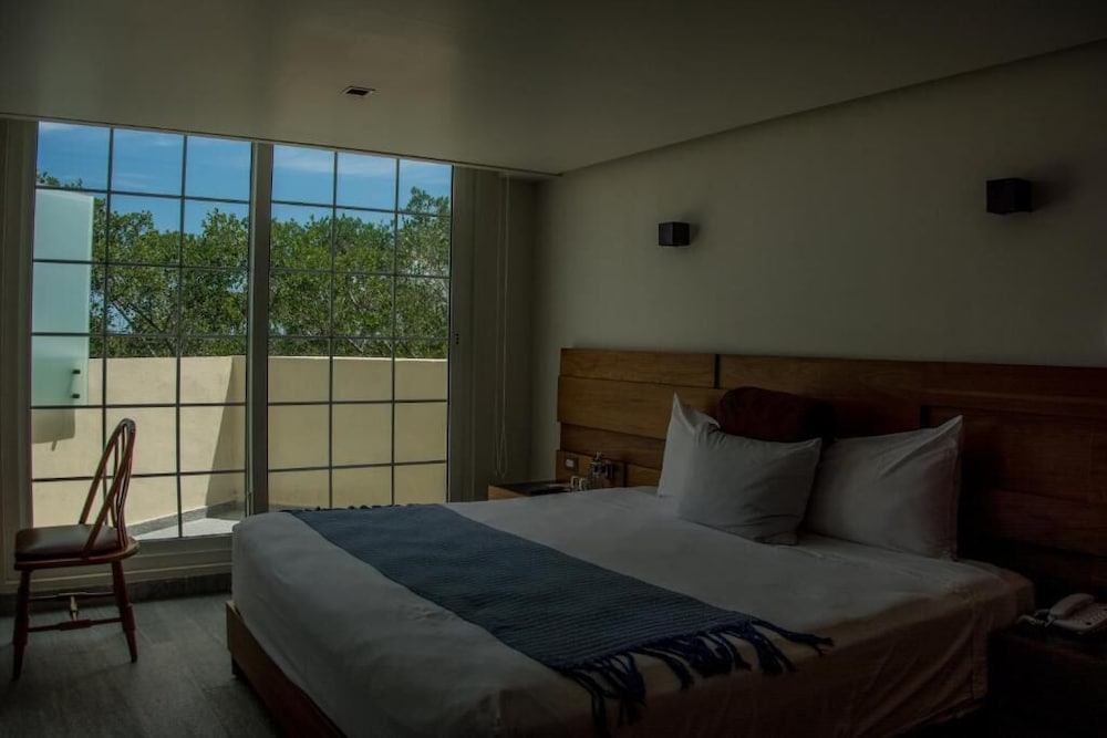 Hotel Plaza Kokai Cancun 21/65