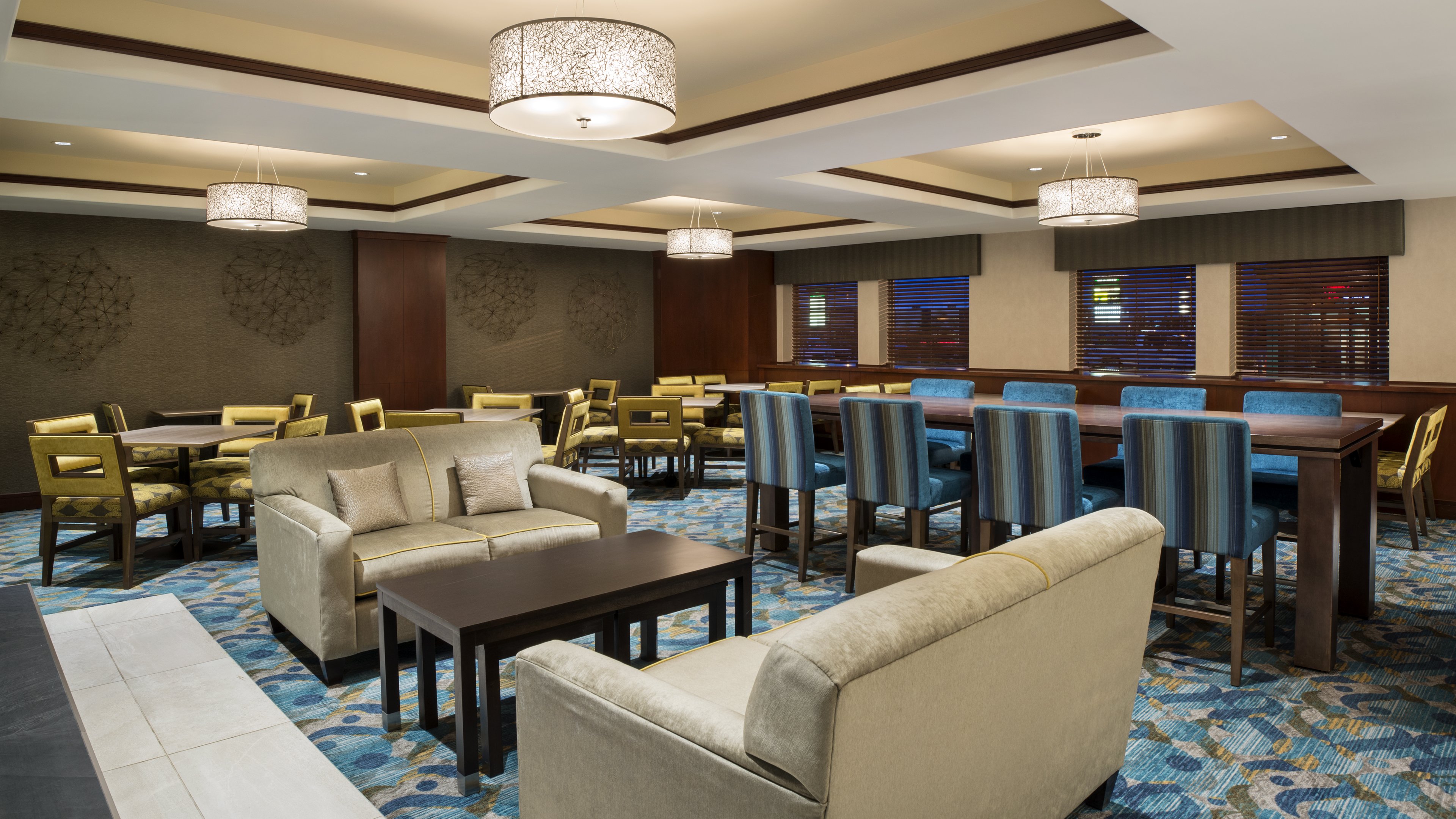 Holiday Inn Express & Suites Sherwood Park-Edmonton Area 24/31