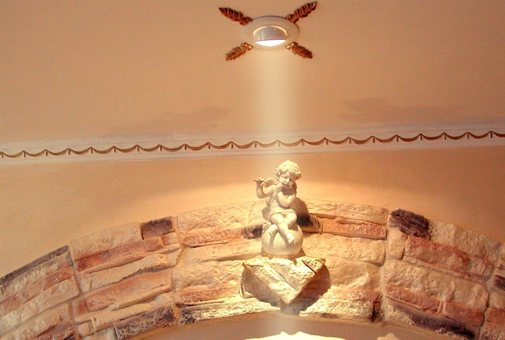 Villa Arianna 32/50