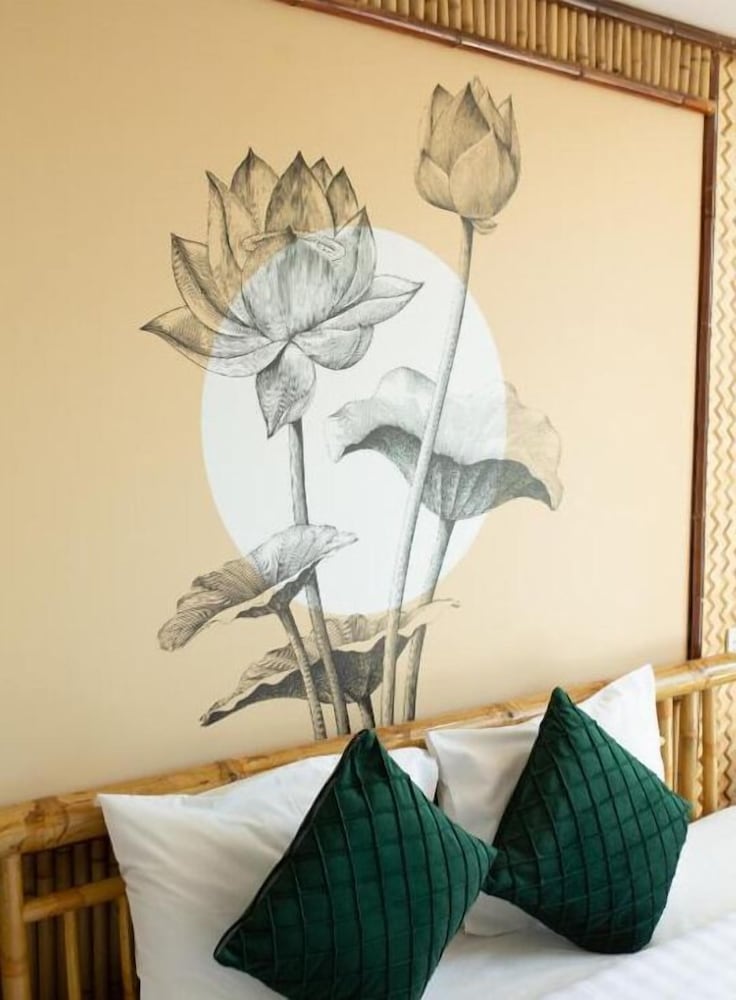 Binh Duong Hotel 31/42