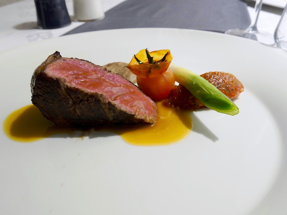 Seapoint Boutique Hotel - Adults Only 22/50