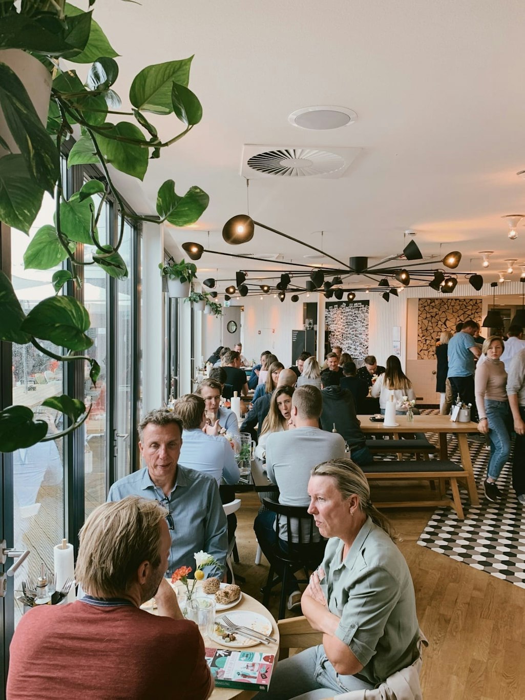 ZOKU AMSTERDAM 26/50
