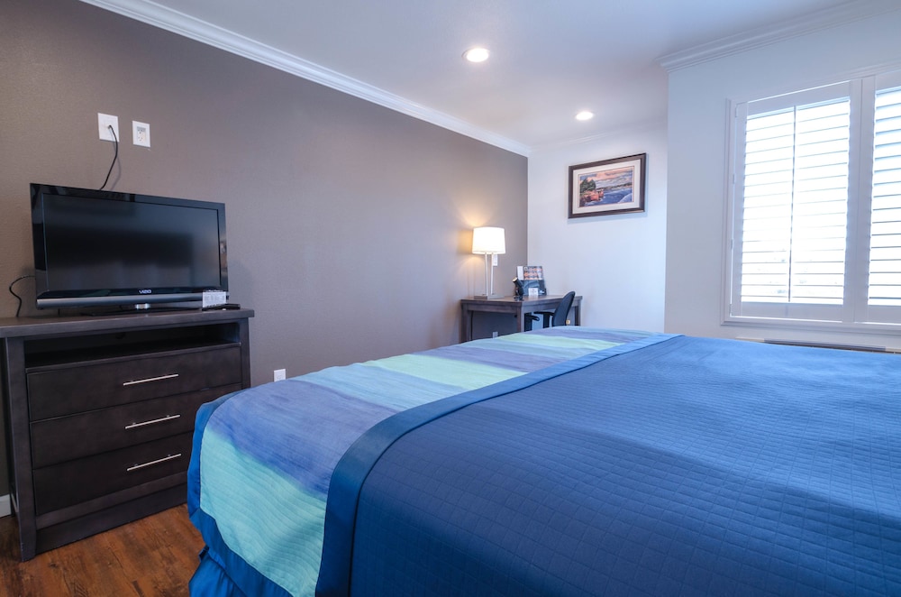 Continental Inn 22/50
