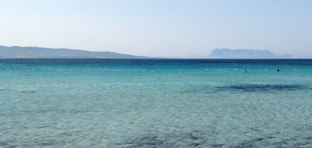 Beach Hotel Budoni 15/28
