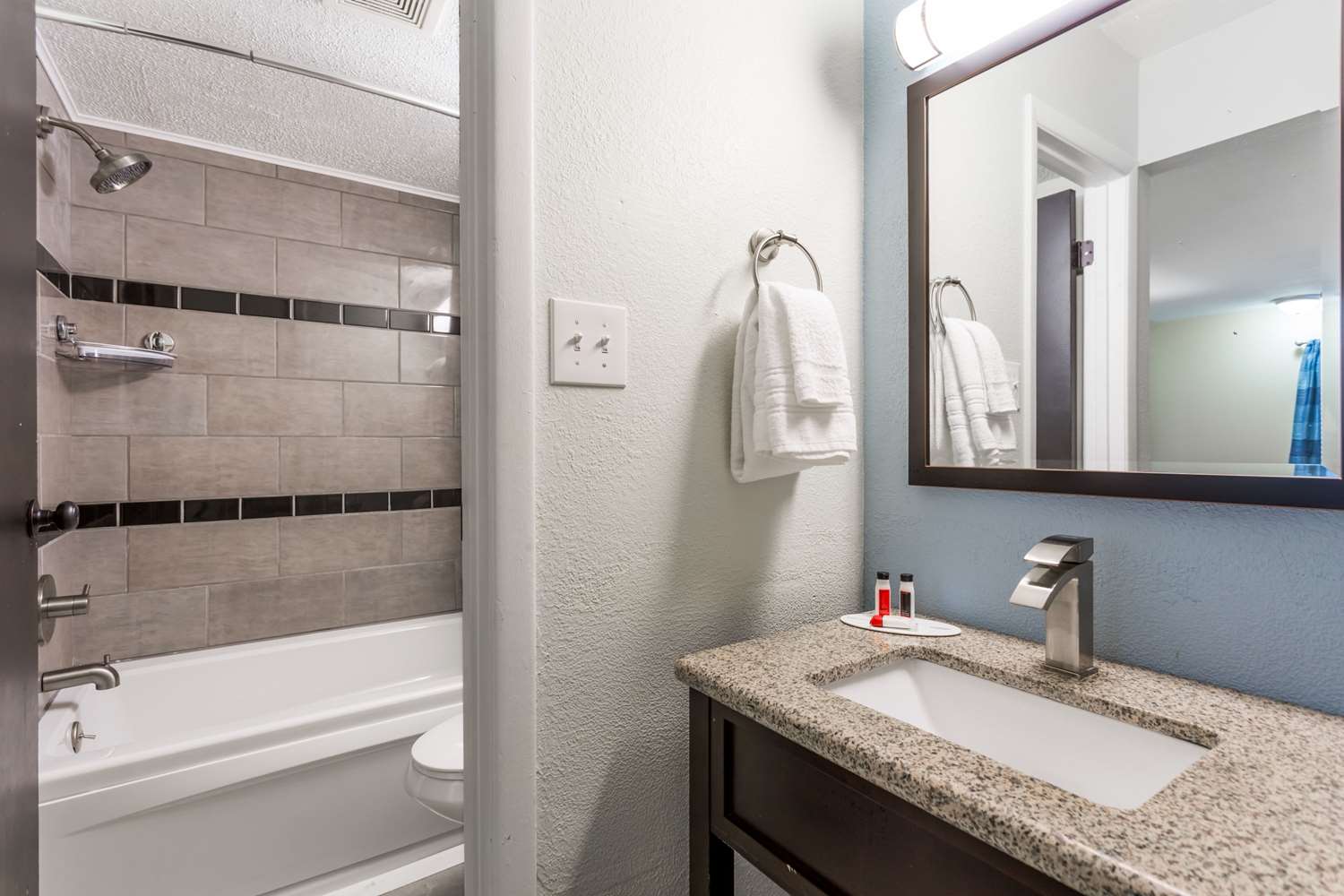 Days Inn by Wyndham Salisbury 25/26