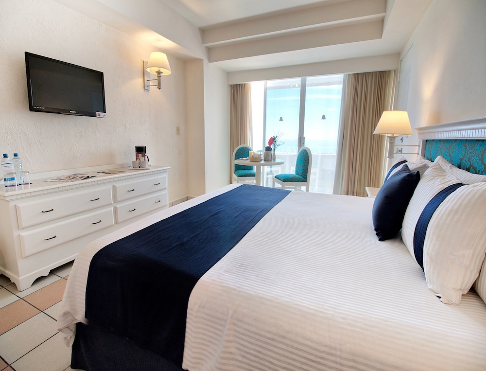 Sunset Palace Beach Hotel 19/51