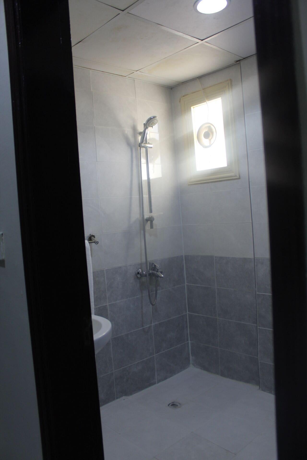 Magic Suite Alraggi 27/30