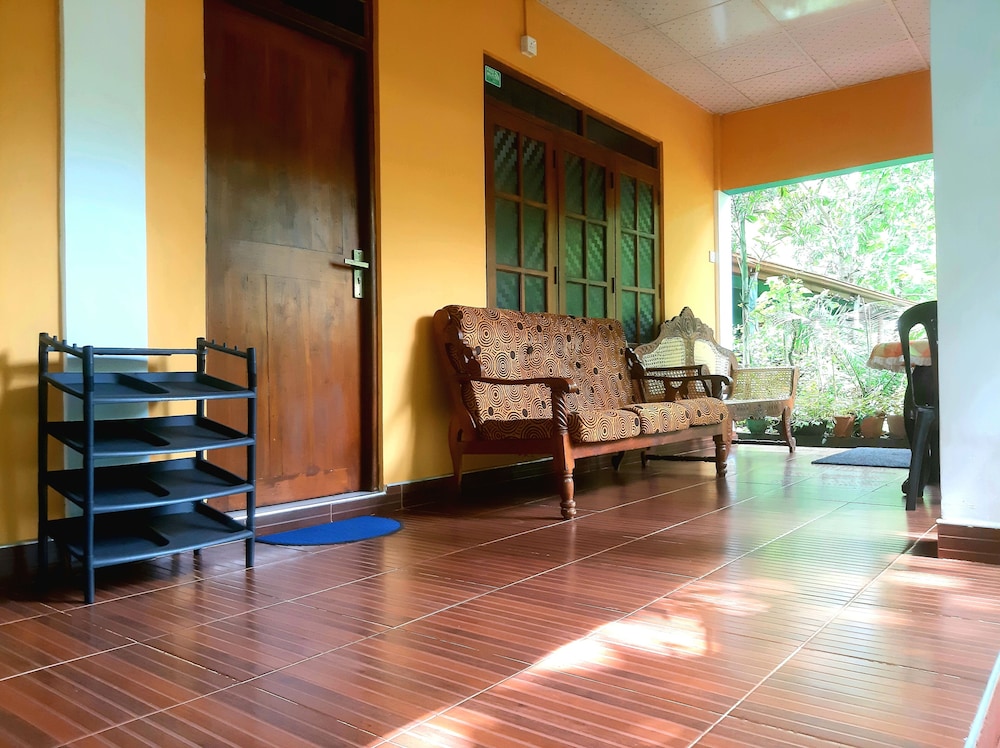Palitha Home Stay 21/43
