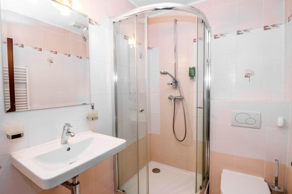 Eco Friendly Hotel Dalia 48/50