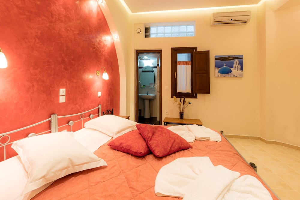 Amerisa Suites 43/85