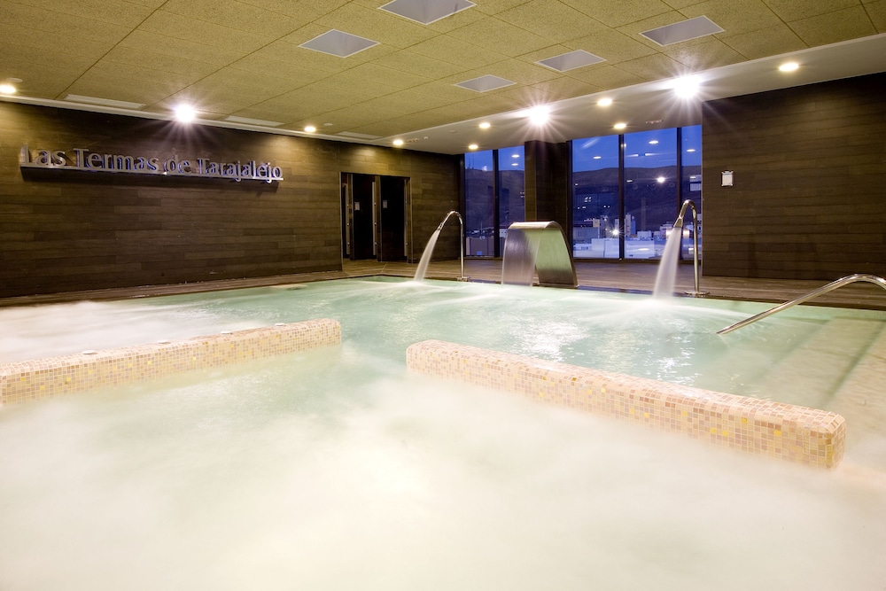 R2 Bahia Playa Design Hotel And Spa Adults Only 22/49