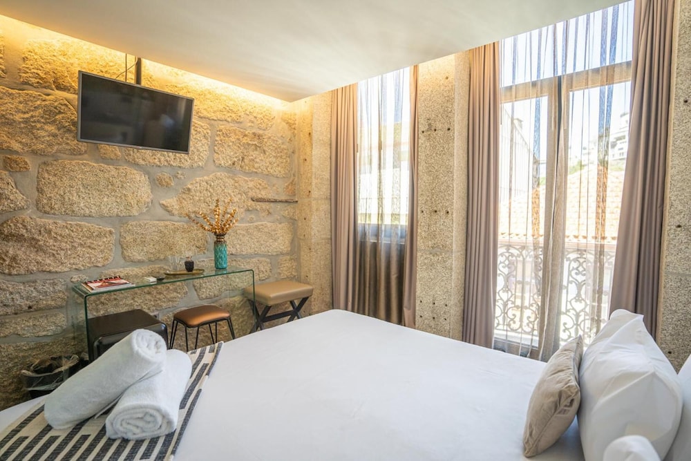 CHARM GH by YoursPorto (ex. Charm Guest House Douro) 13/50