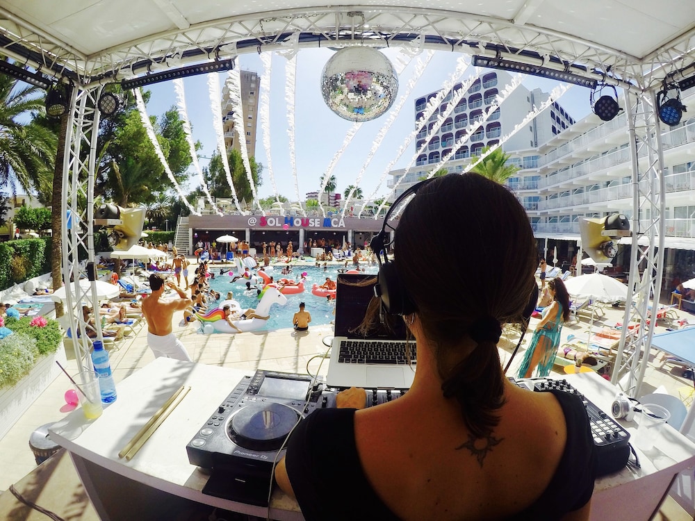 Sol House Mallorca - Adults Only photo 44