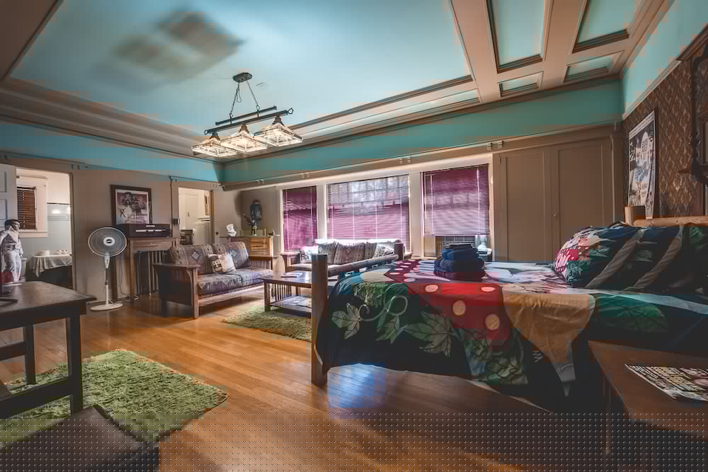 Greenway Manor 30/56
