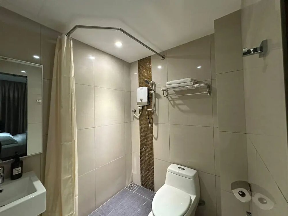 Milano Hotel 34/38