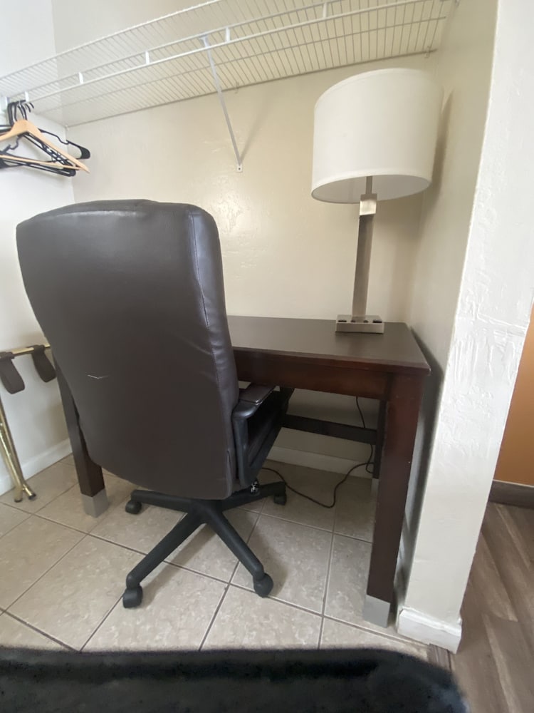 work_area