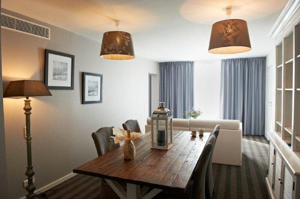 Hotel Atalante - Relais Thalasso & Spa 56/74