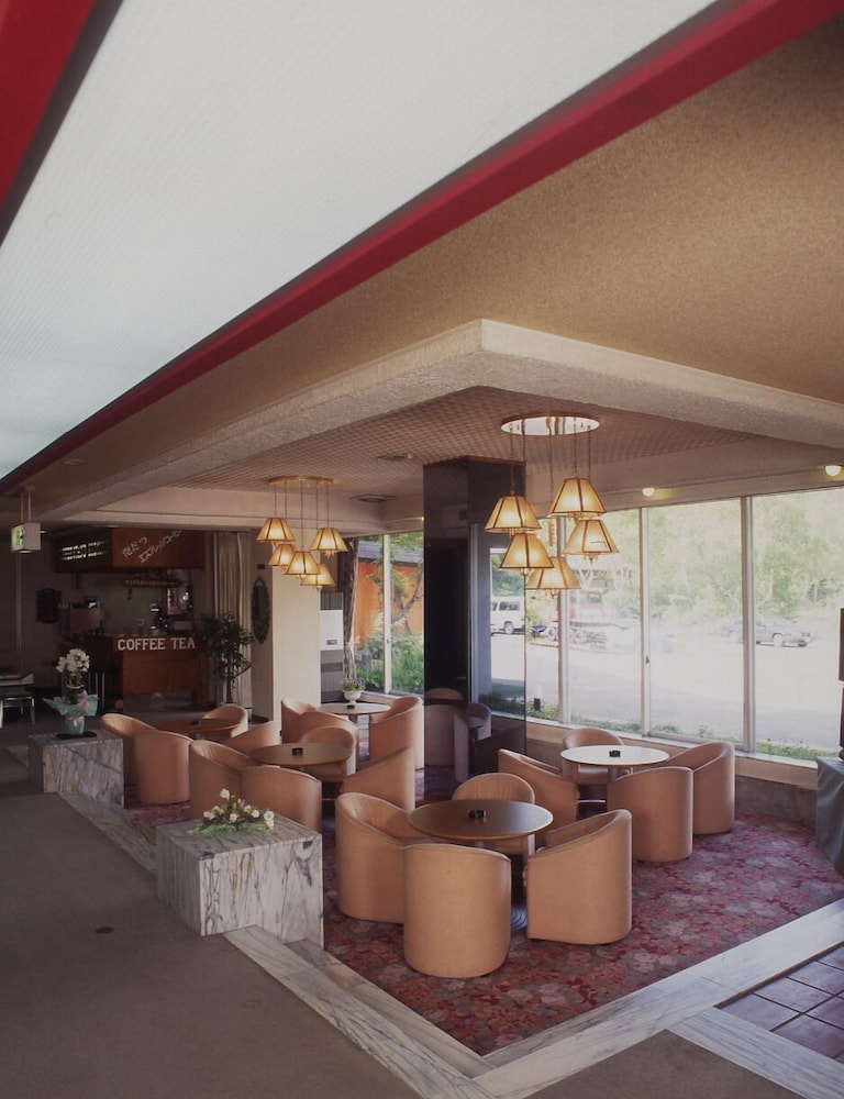 Kidoike Onsen Hotel 30/50