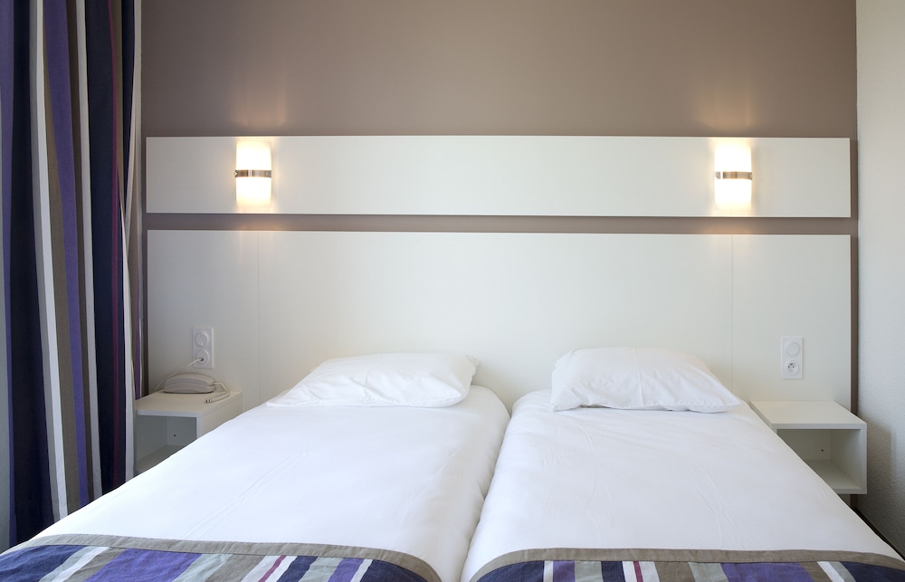 Hotel Du Village Catalan 11/37
