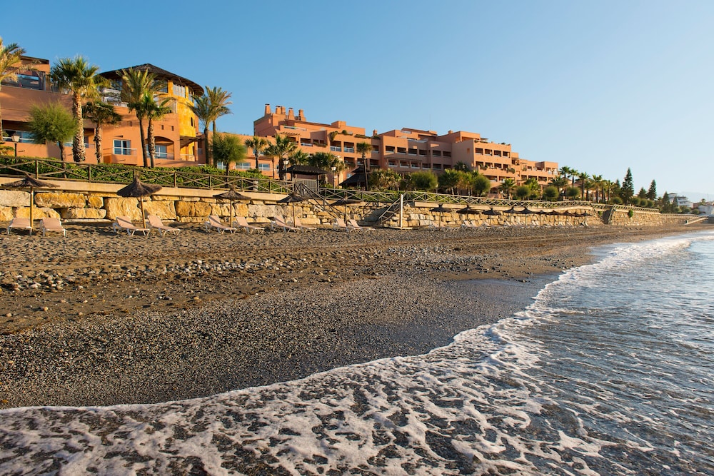 Elba Estepona Gran Hotel and Thalasso Spa 44/50