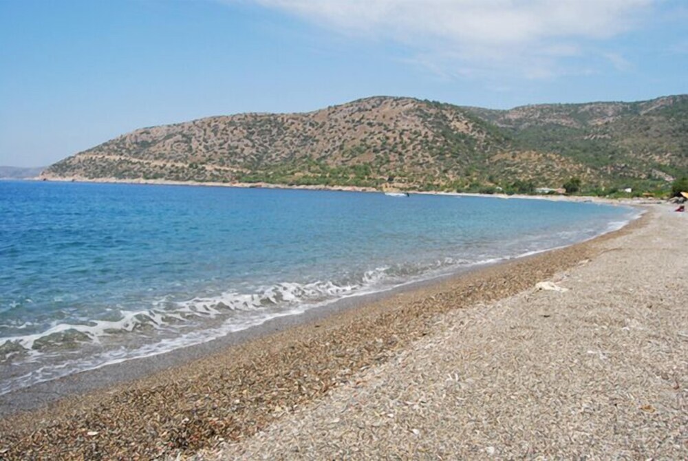 Datca Kilic Hotel 33/50
