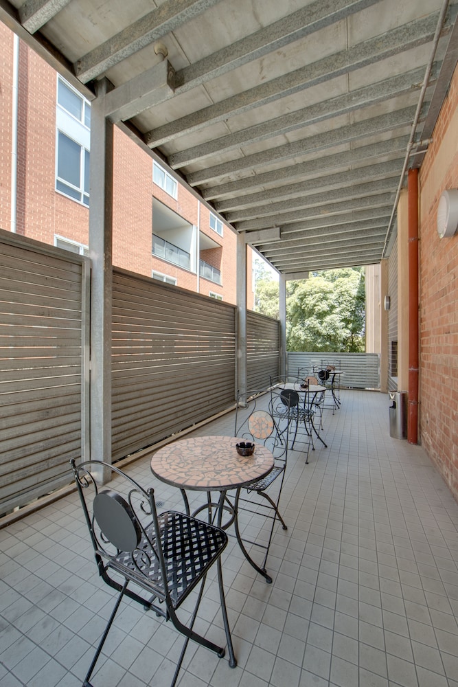 Adabco Boutique Hotel Adelaide 37/60