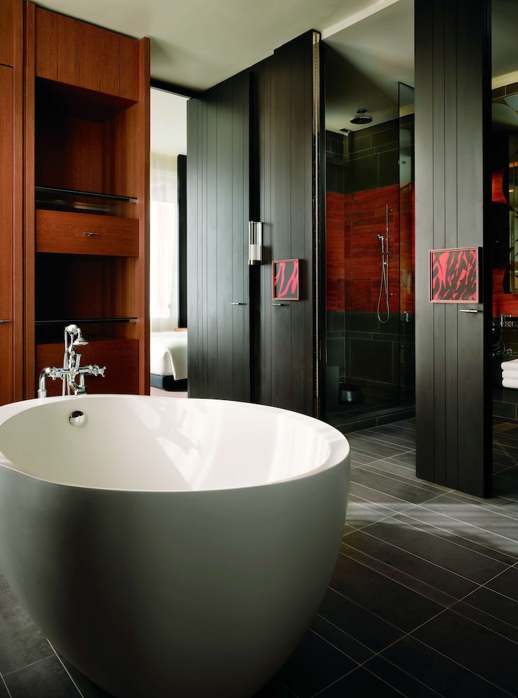 Andaz 5th Avenue 20/67