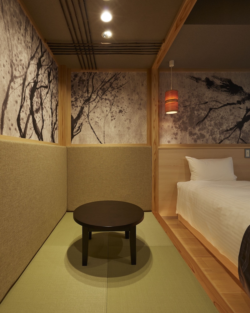 Sakura Sky Hotel 34/50