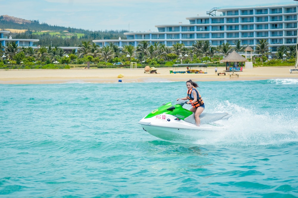 FLC Luxury Resort Quy Nhon 76/83