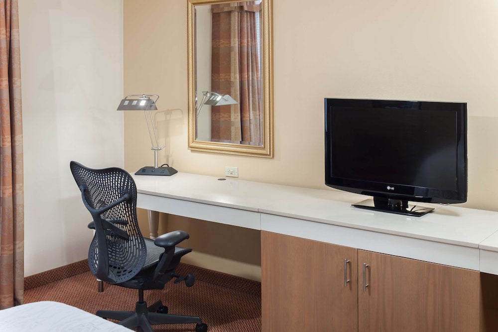 work_area