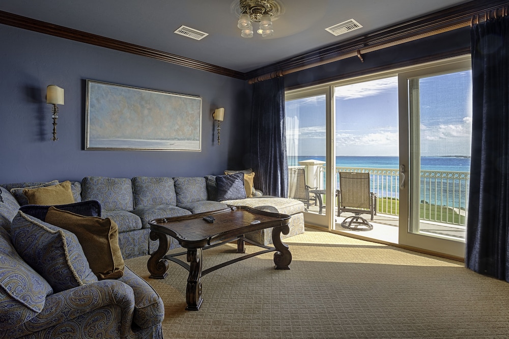 Grand Isle Resort and Spa 36/62