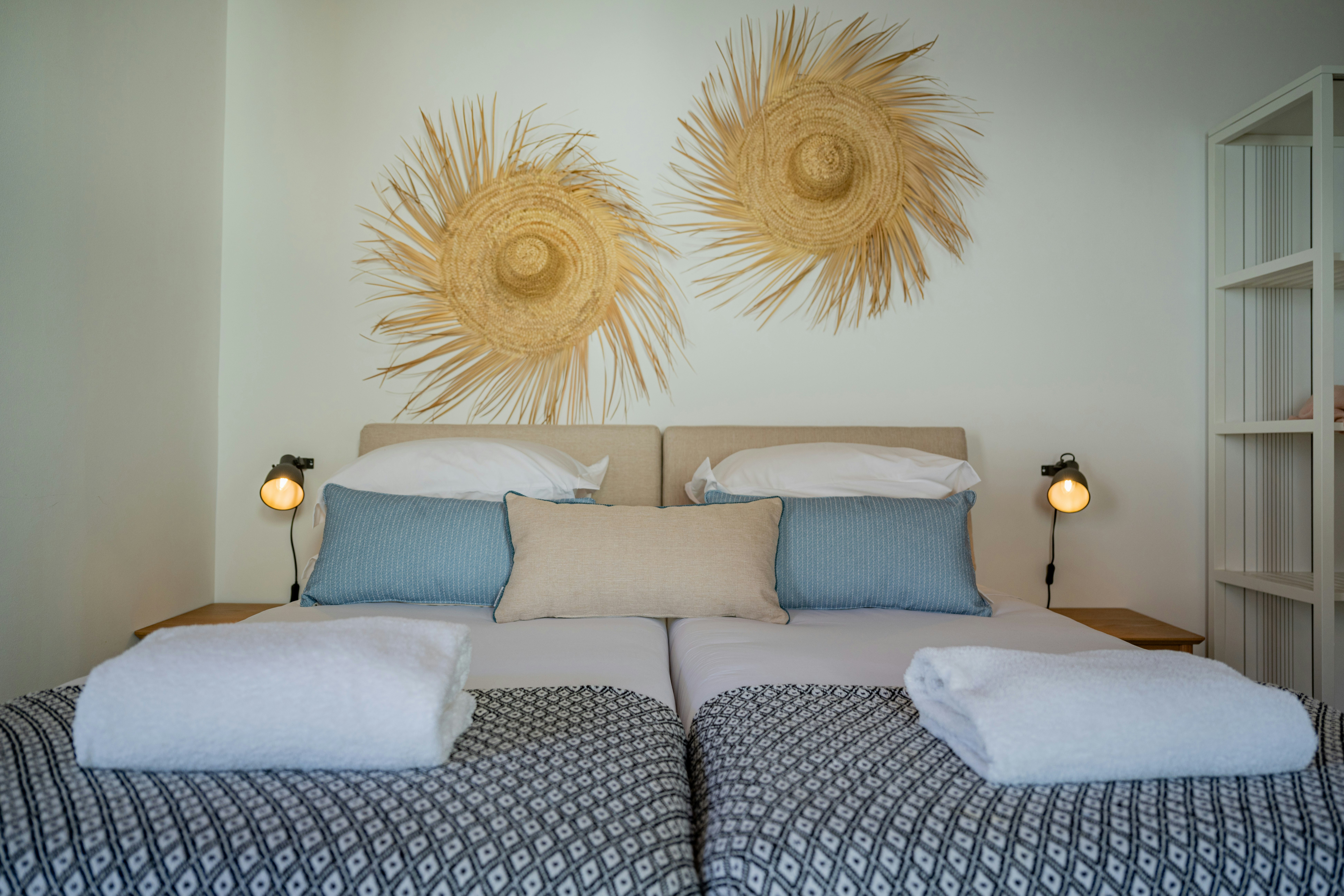 Pestana Comporta 20/50