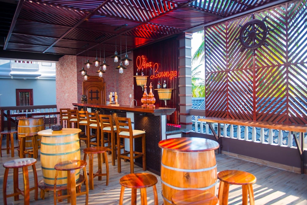 Viva Boutique Resort 51/67