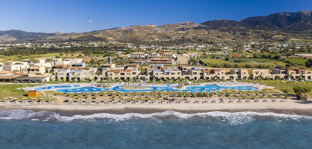 Astir Odysseus Kos Resort and Spa 71/76