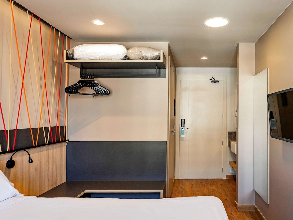 IBIS STYLES POA MOINHOS 46/71