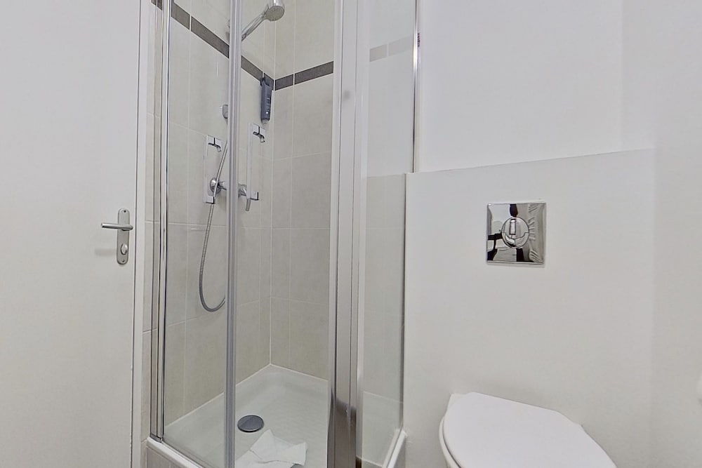 City Residence Tours 54/56