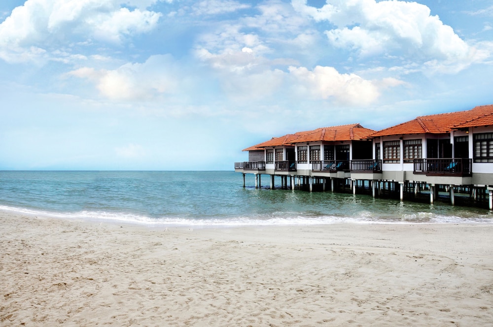 Avillion Port Dickson 49/61