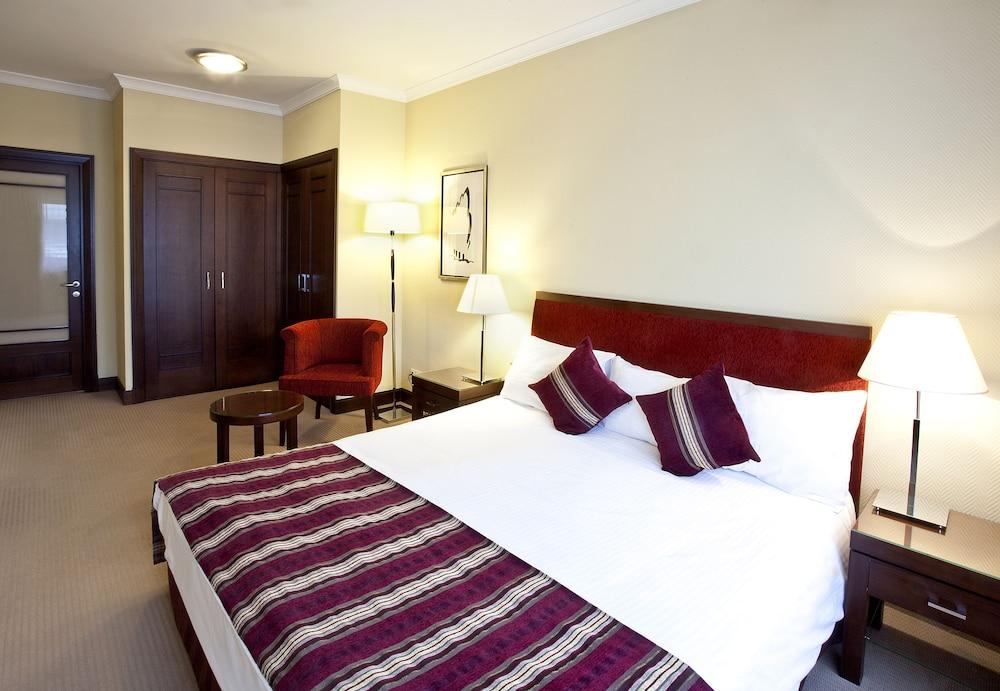 Spa, Deluxe, Apartment, Accessible