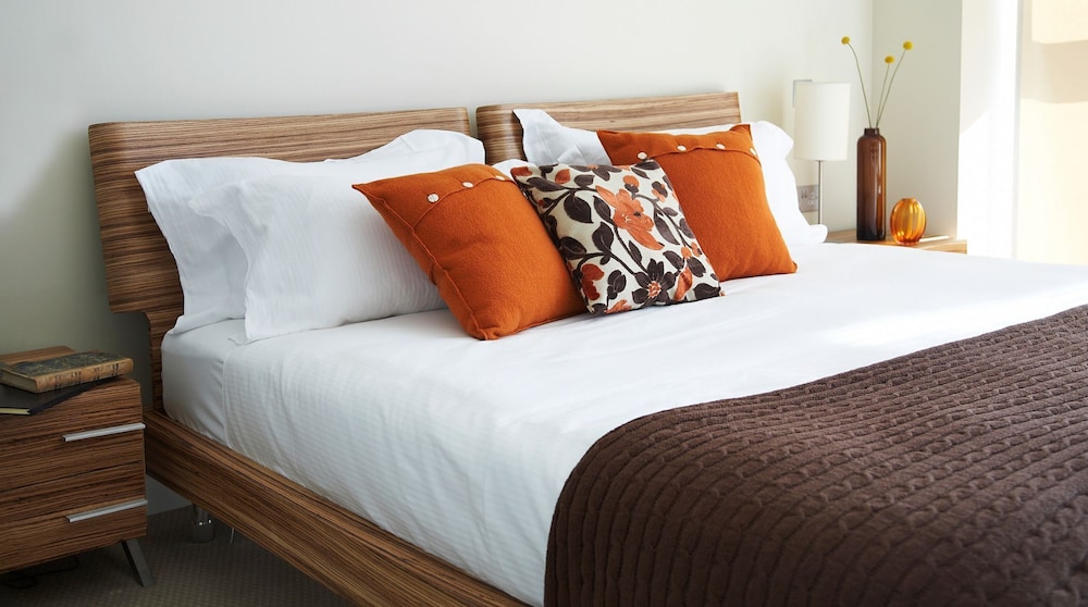 Captains Club Hotel & Spa 26/57